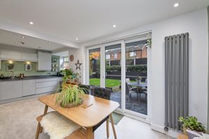 Photo 22- click for photo gallery